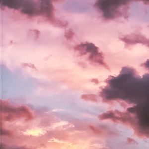 Meet your Posher, Lara